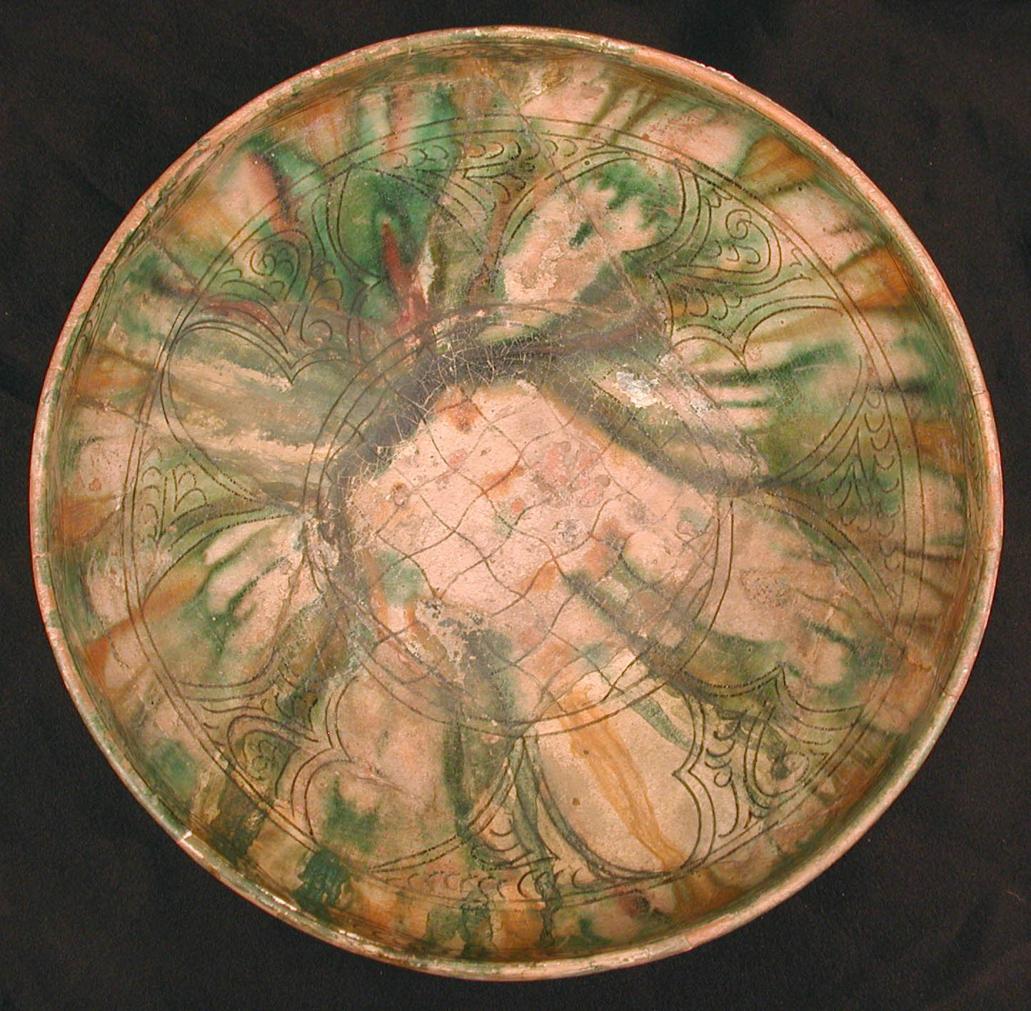 Katherine Couture Research