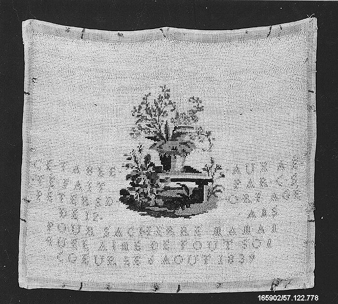 Katherine Couture Research