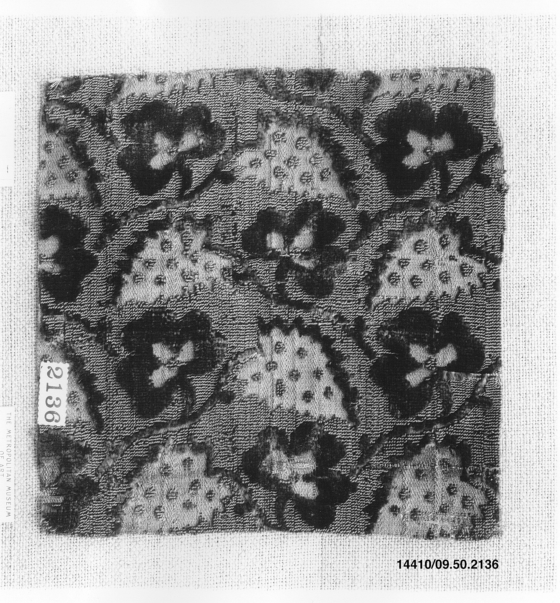 Katherine Couture Research