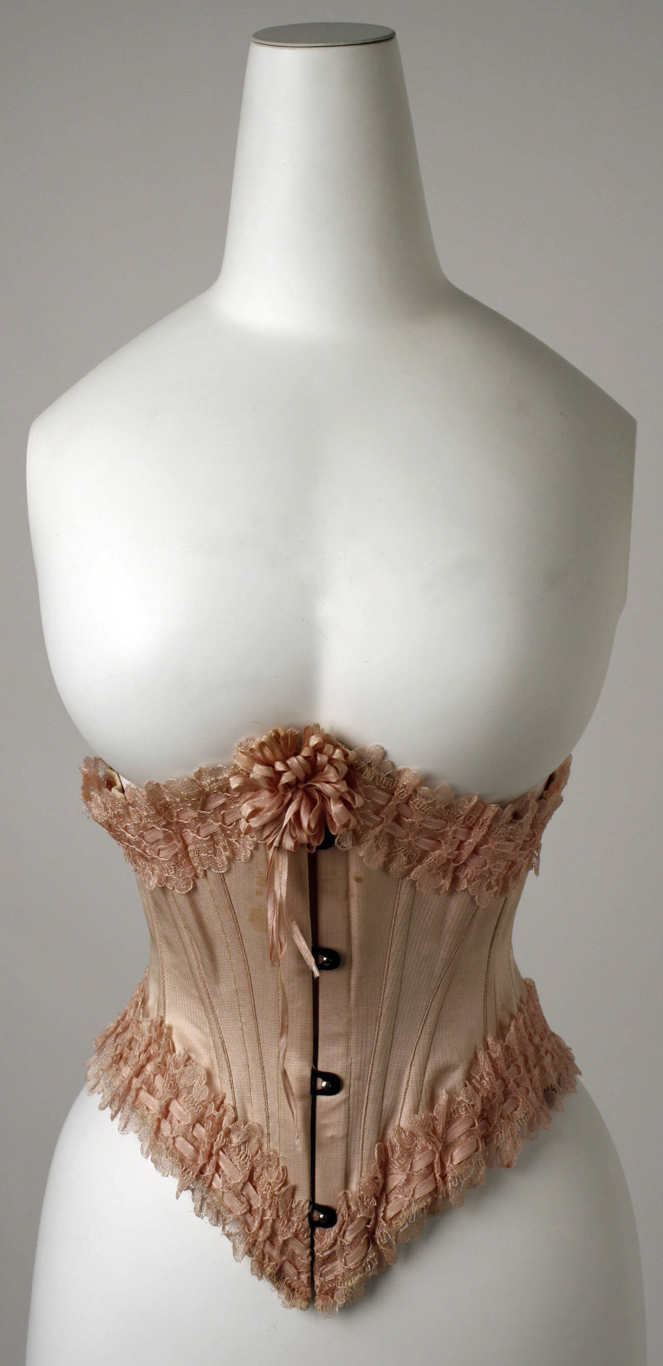 Katherine Couture Research