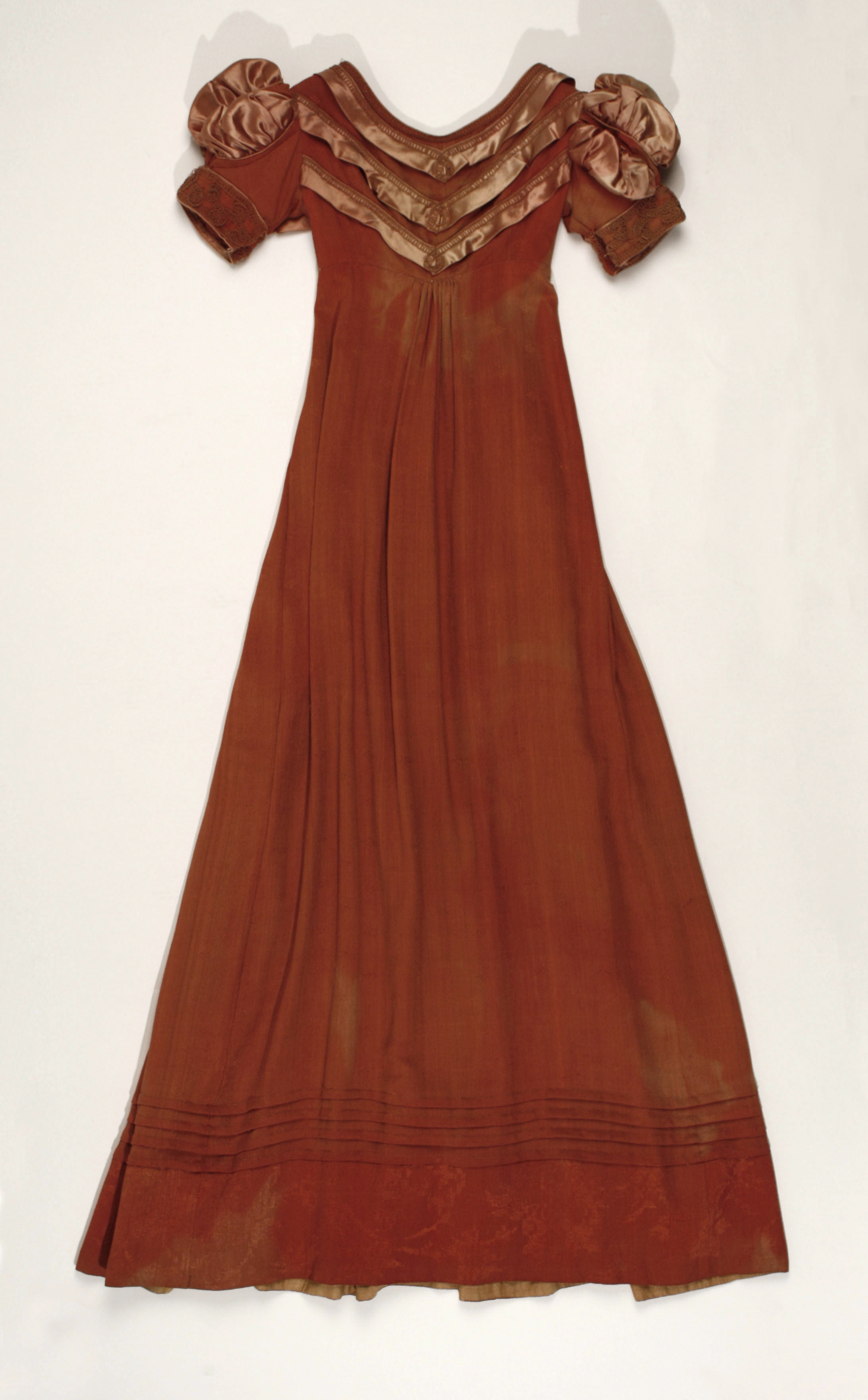 Katherine Couture Research