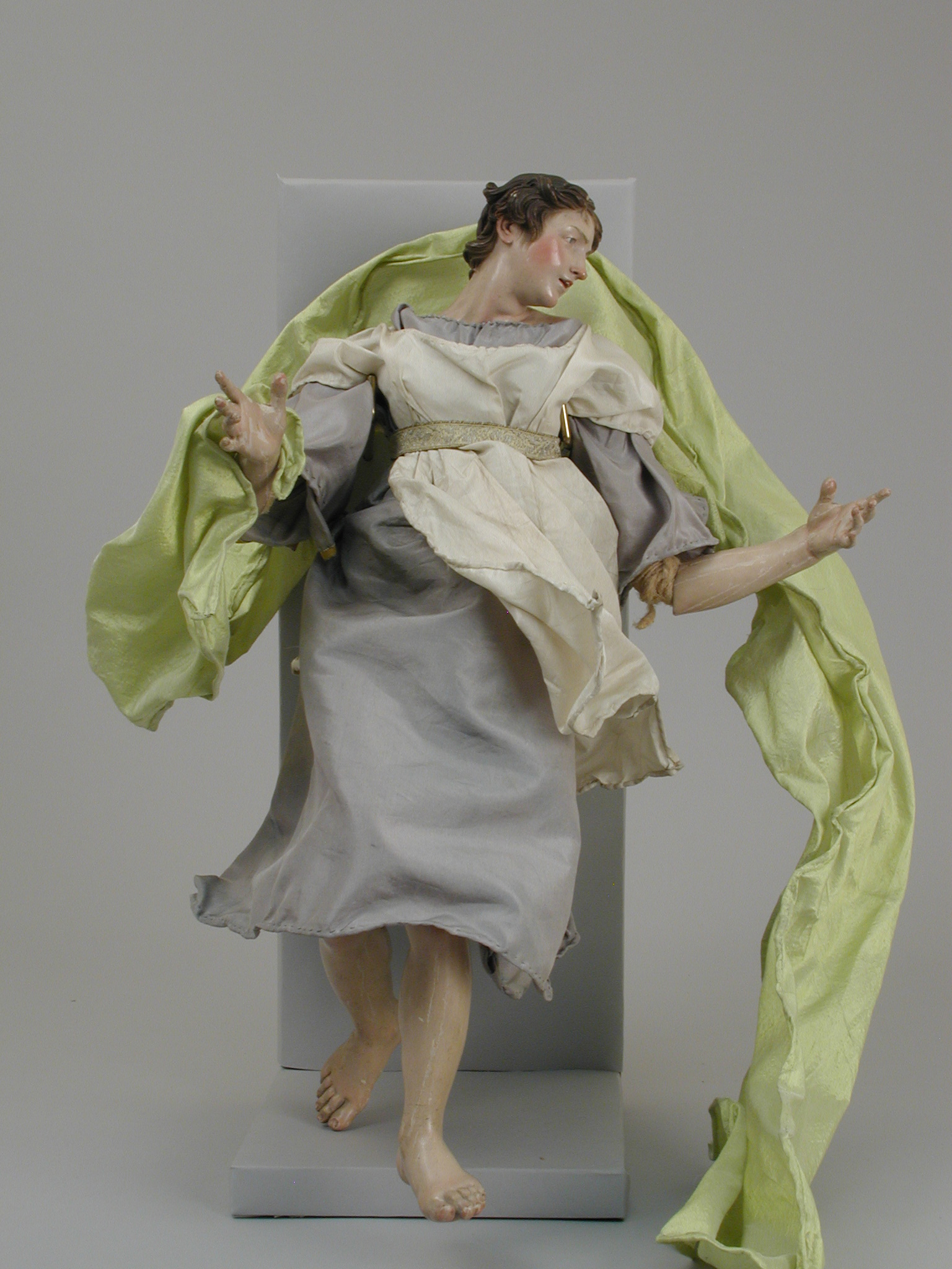 Katherine Couture Research