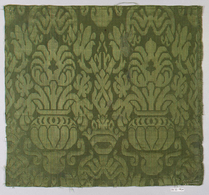 Katherine Couture Research