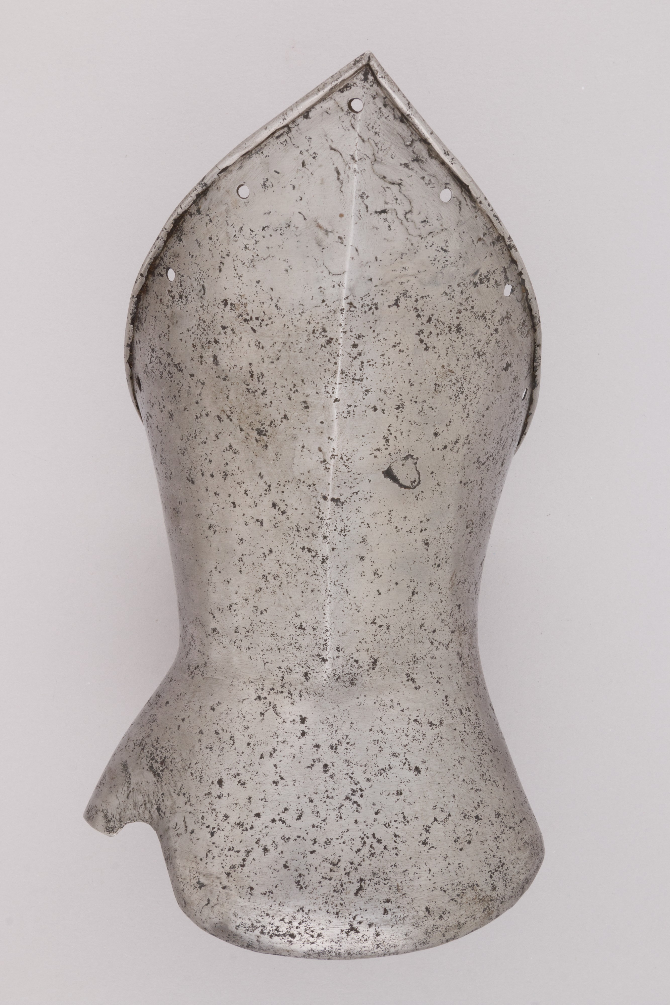 Katherine Couture Research