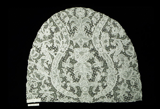 Katherine Couture Research
