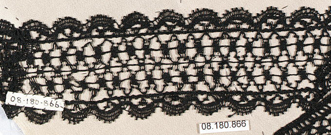 Katherine Couture Research