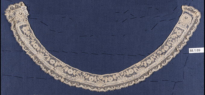 Katherine Couture Research