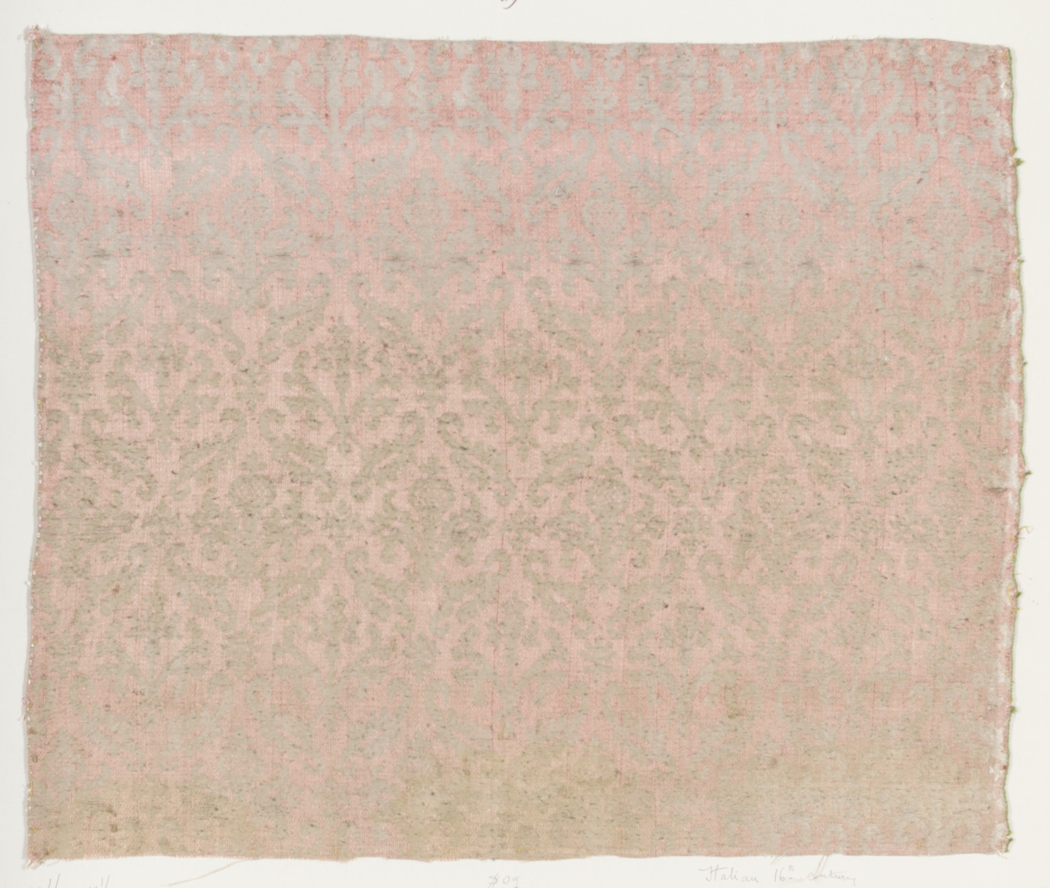 Katherine Couture Research