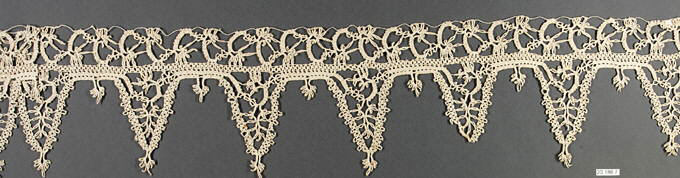 Katherine Couture Research