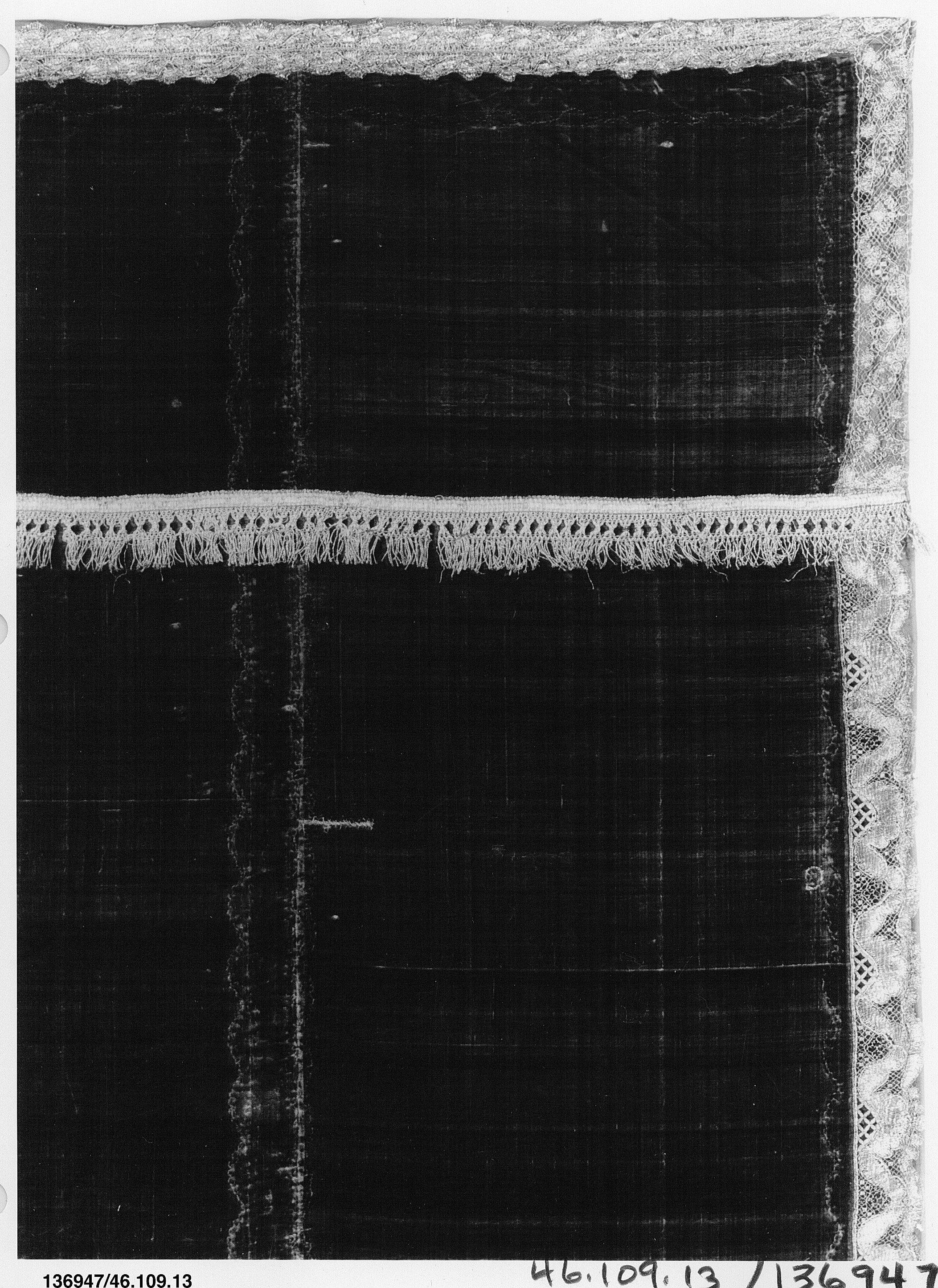 Katherine Couture Research