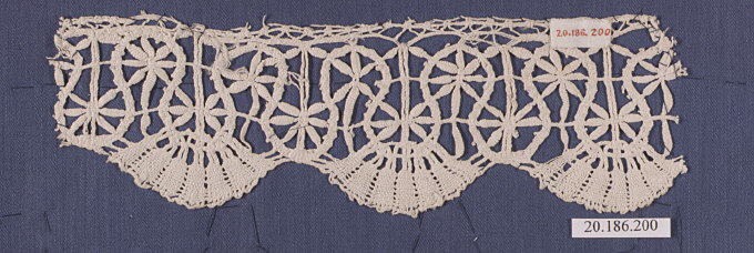 Katherine Couture Research