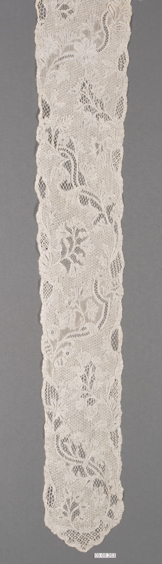 Katherine Couture Research