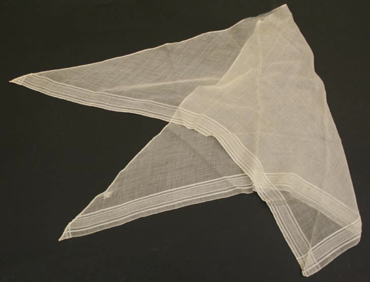 Katherine Couture Research