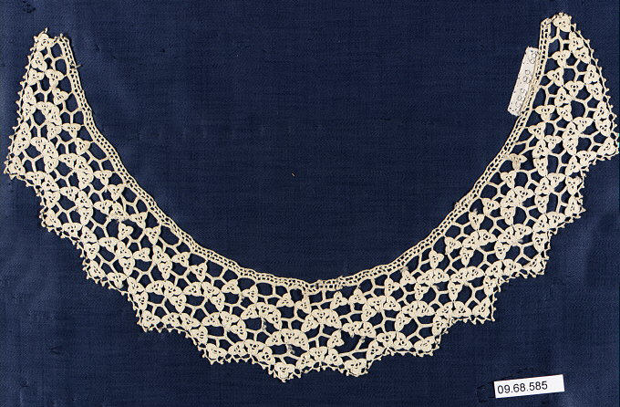 Katherine Couture Research