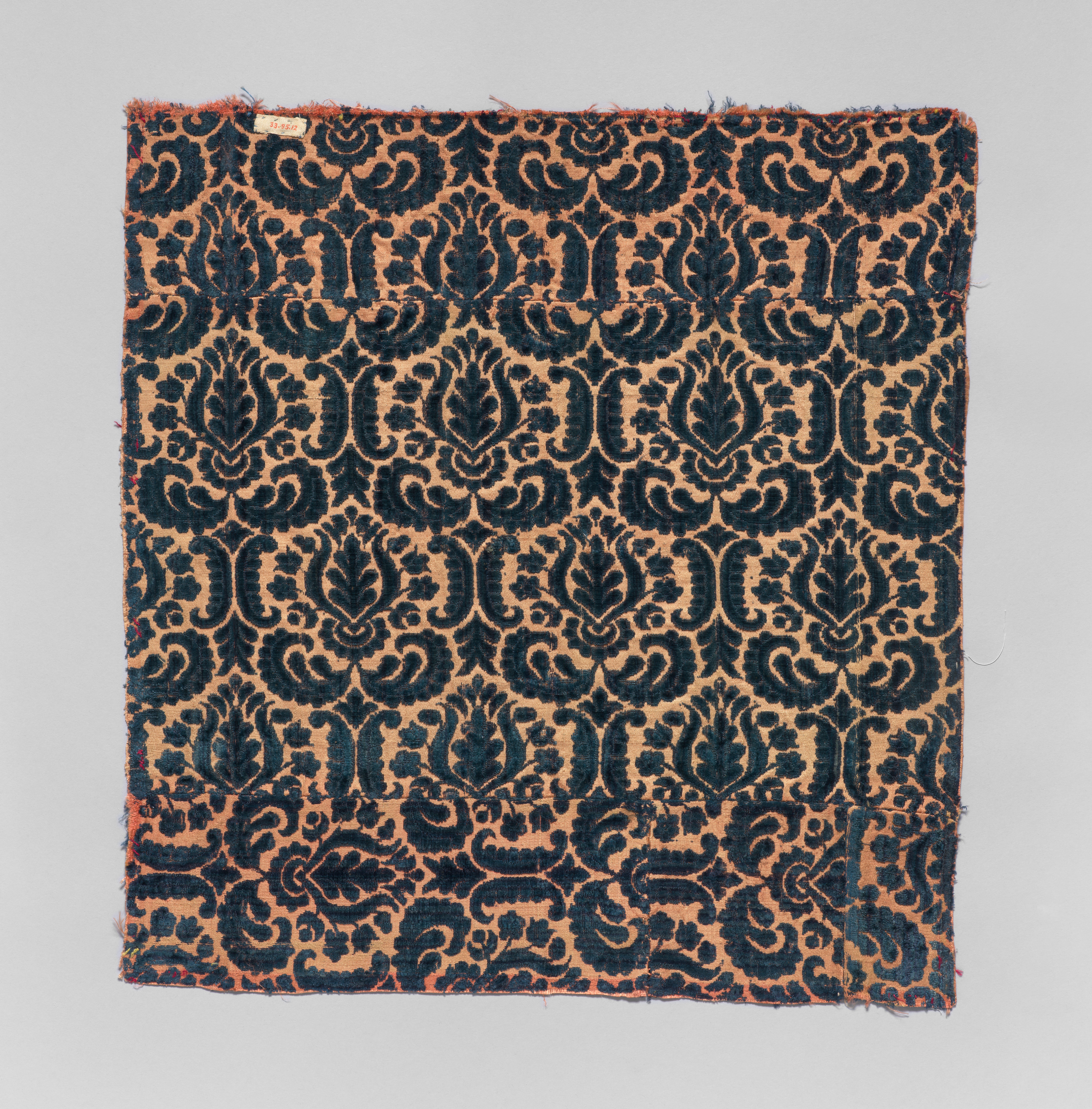 Katherine Couture Research