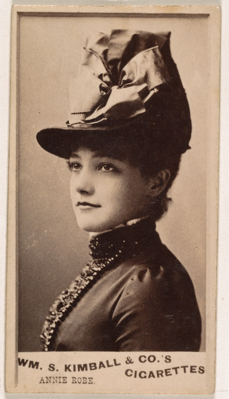 Katherine Couture Research