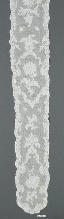 Katherine Couture Research