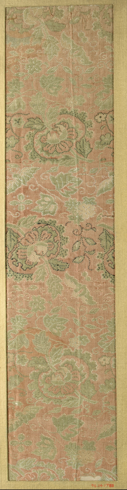 Katherine Couture Research