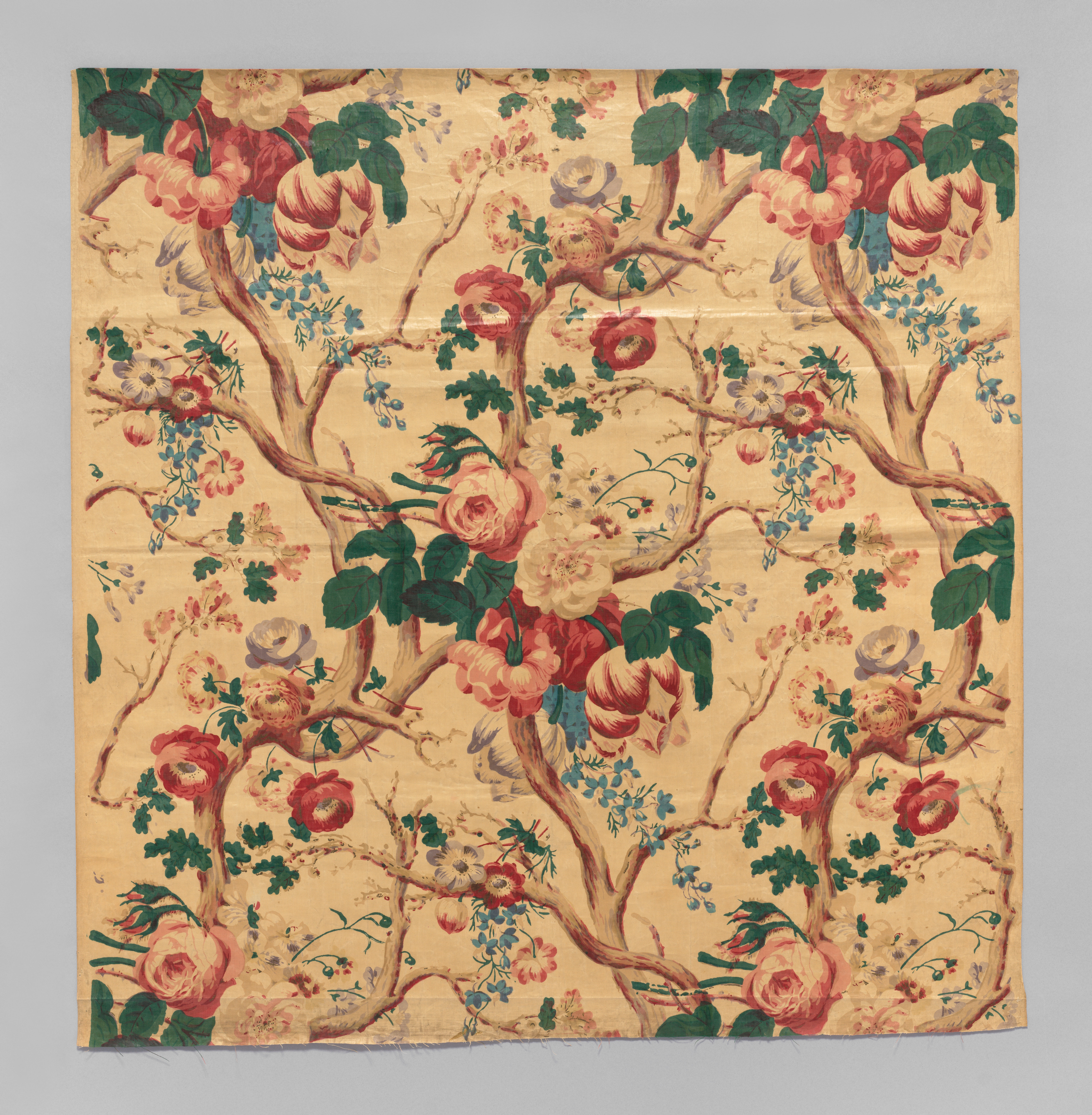 Katherine Couture Research