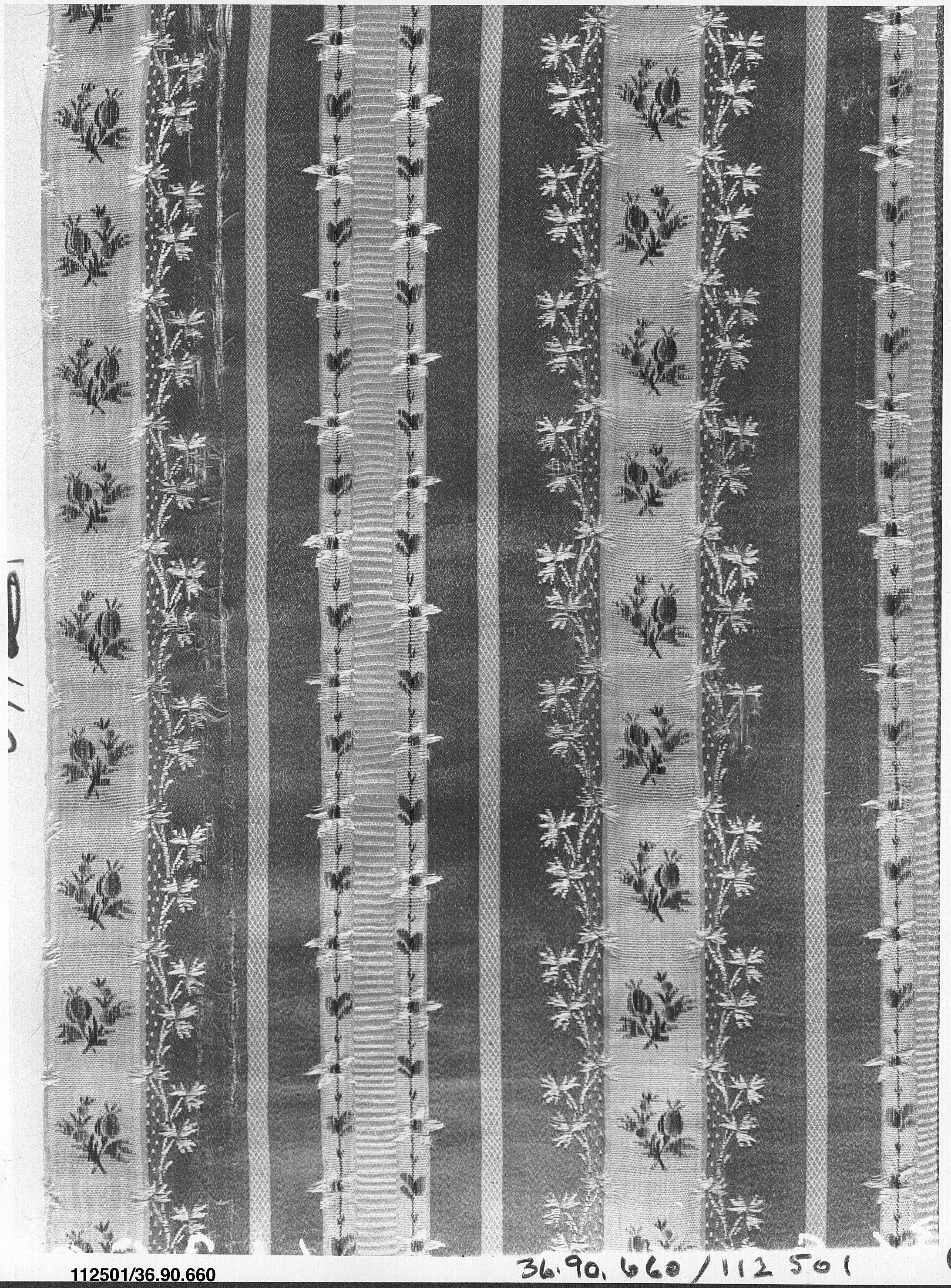 Katherine Couture Research