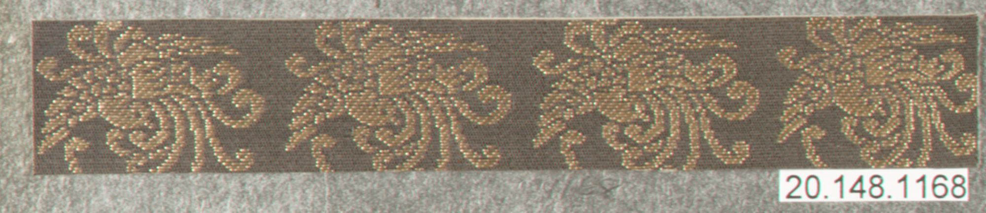 Katherine Couture Research