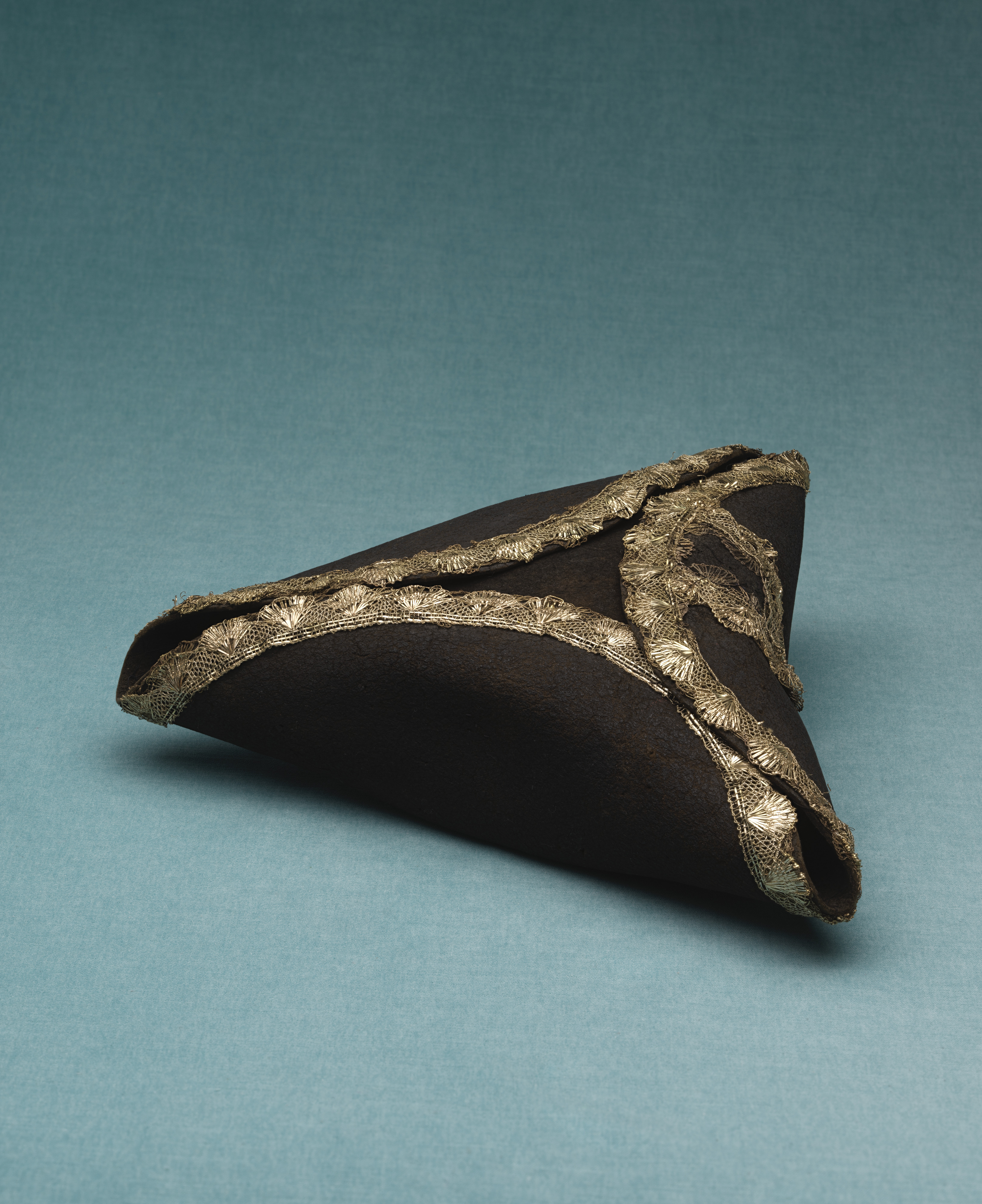 Katherine Couture Research