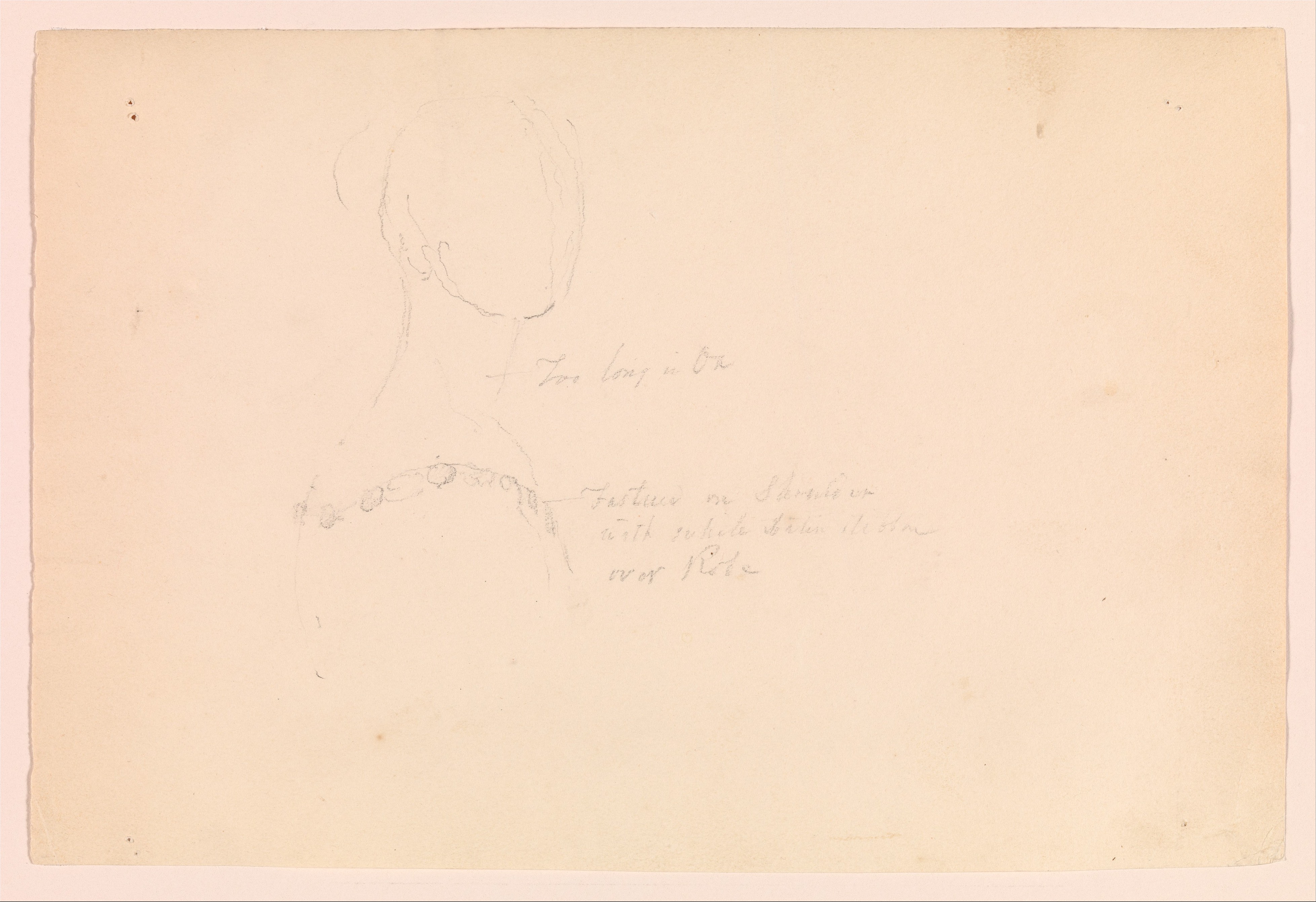 Katherine Couture Research