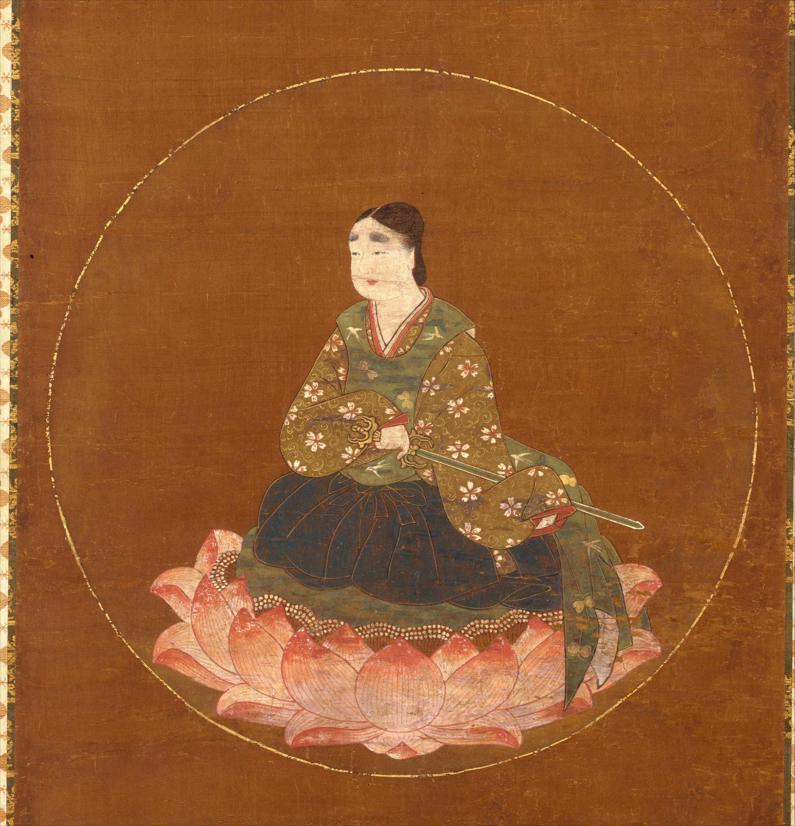 Katherine Couture Research