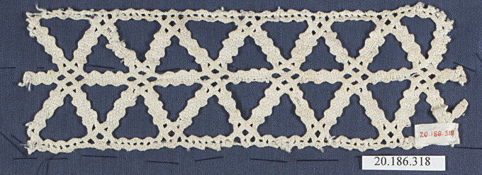 Katherine Couture Research