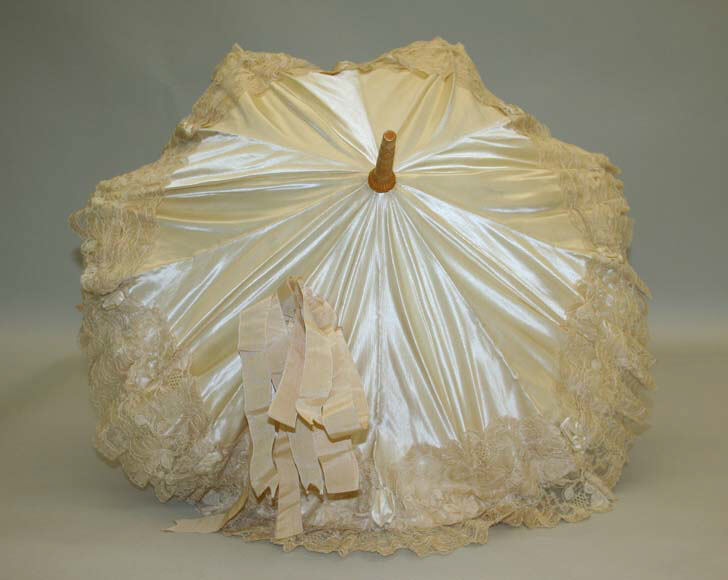 Katherine Couture Research