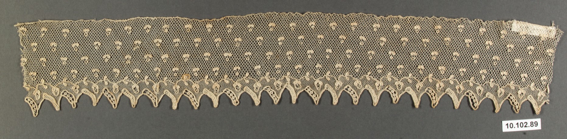 Katherine Couture Research