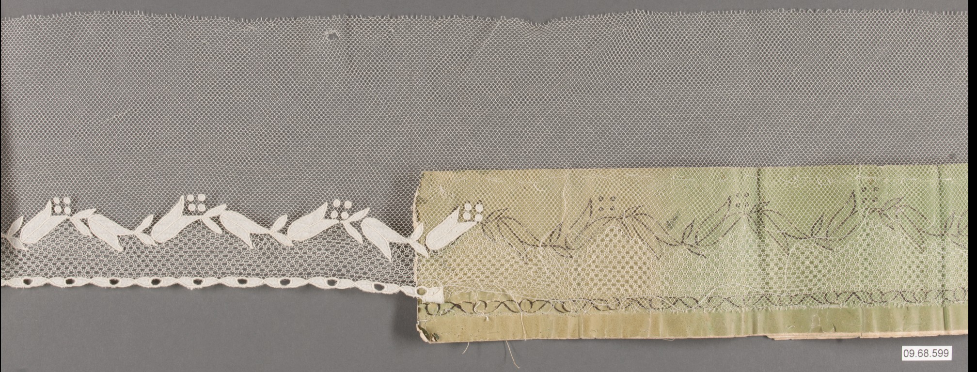 Katherine Couture Research