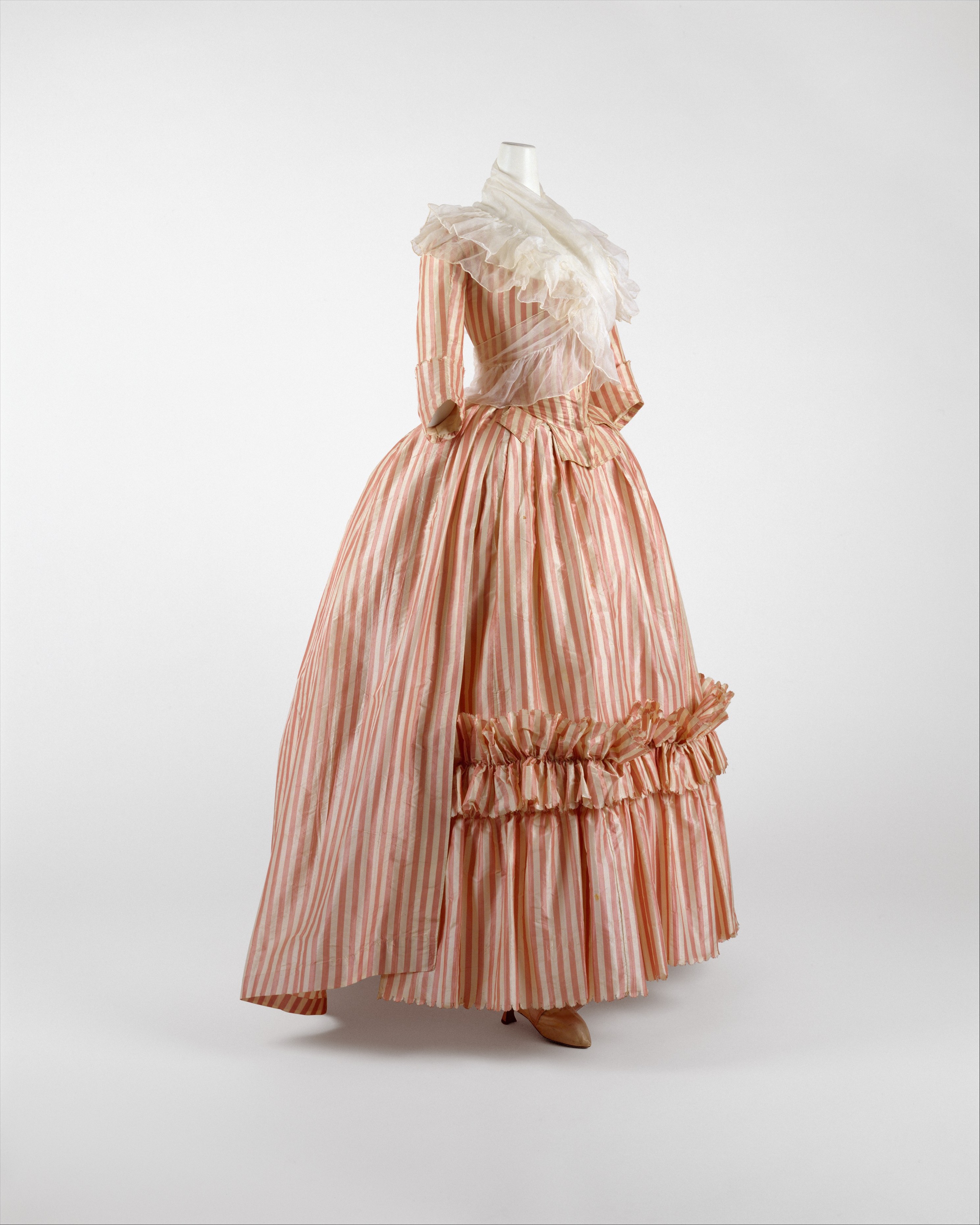 Katherine Couture Research