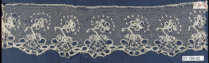 Katherine Couture Research