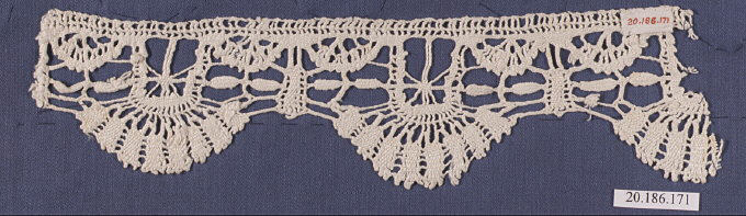 Katherine Couture Research