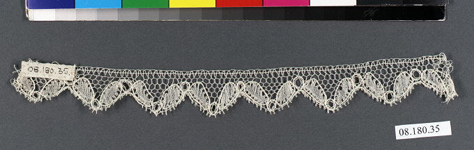 Katherine Couture Research