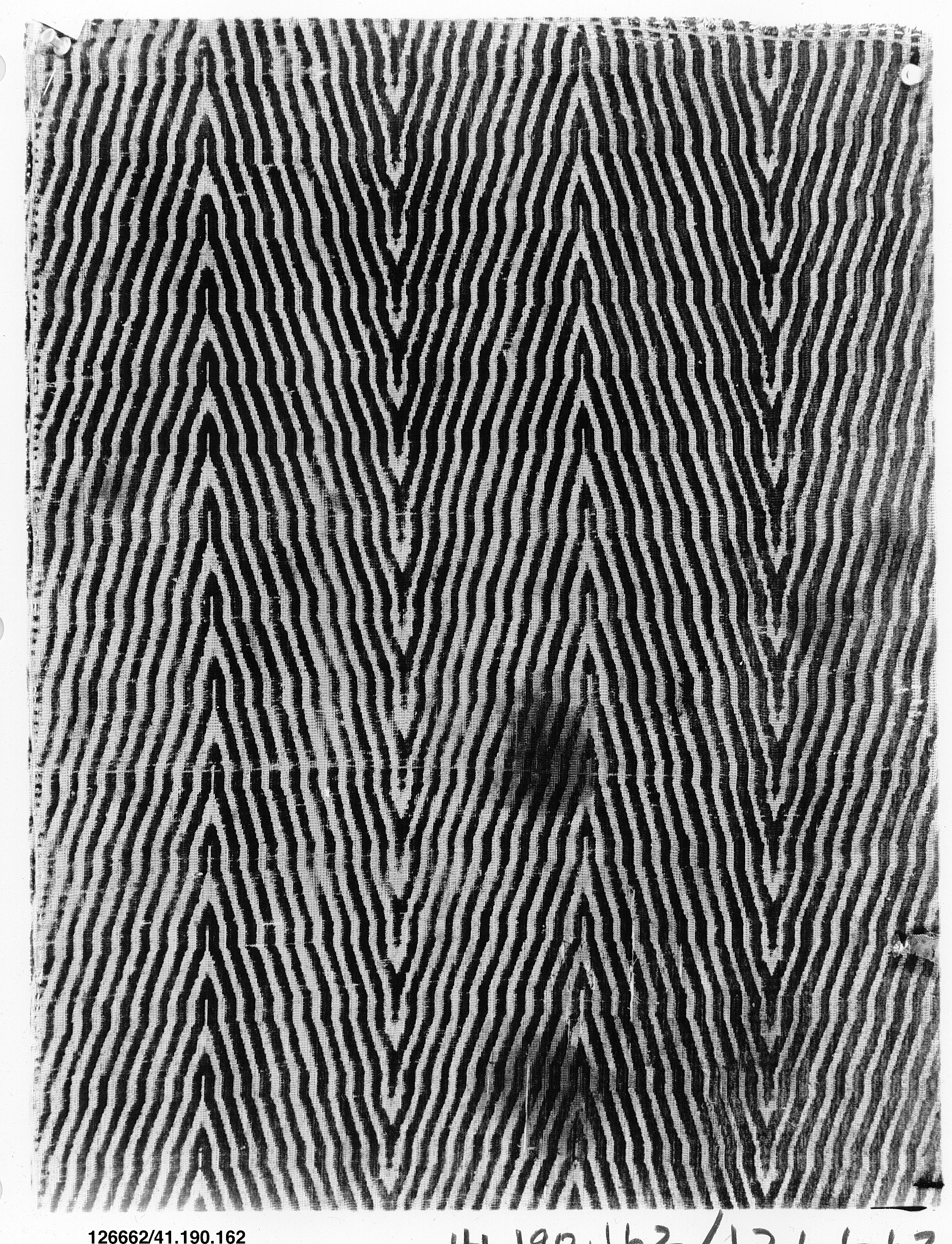 Katherine Couture Research
