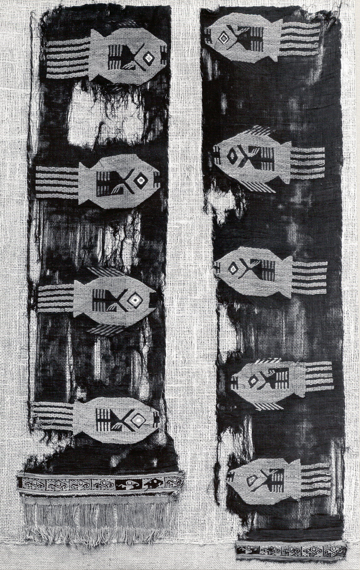 Katherine Couture Research