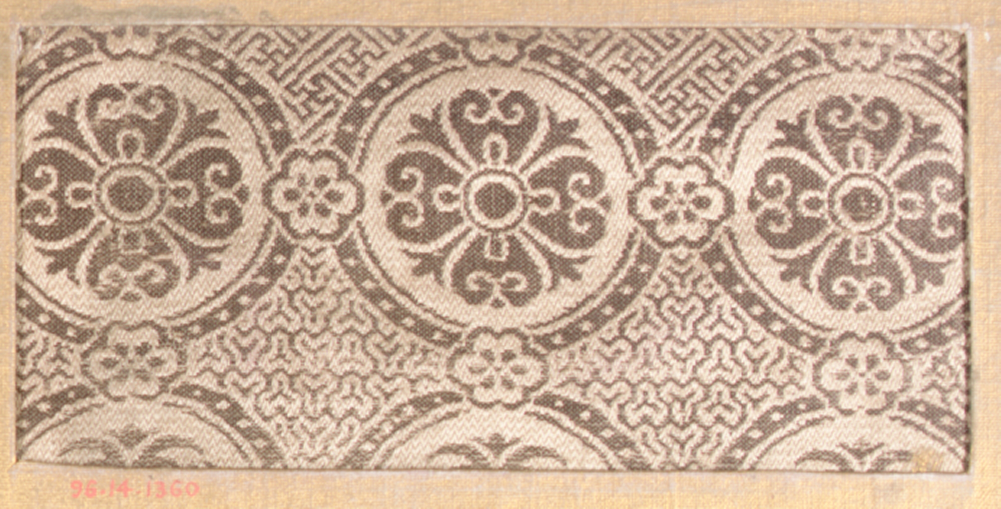 Katherine Couture Research