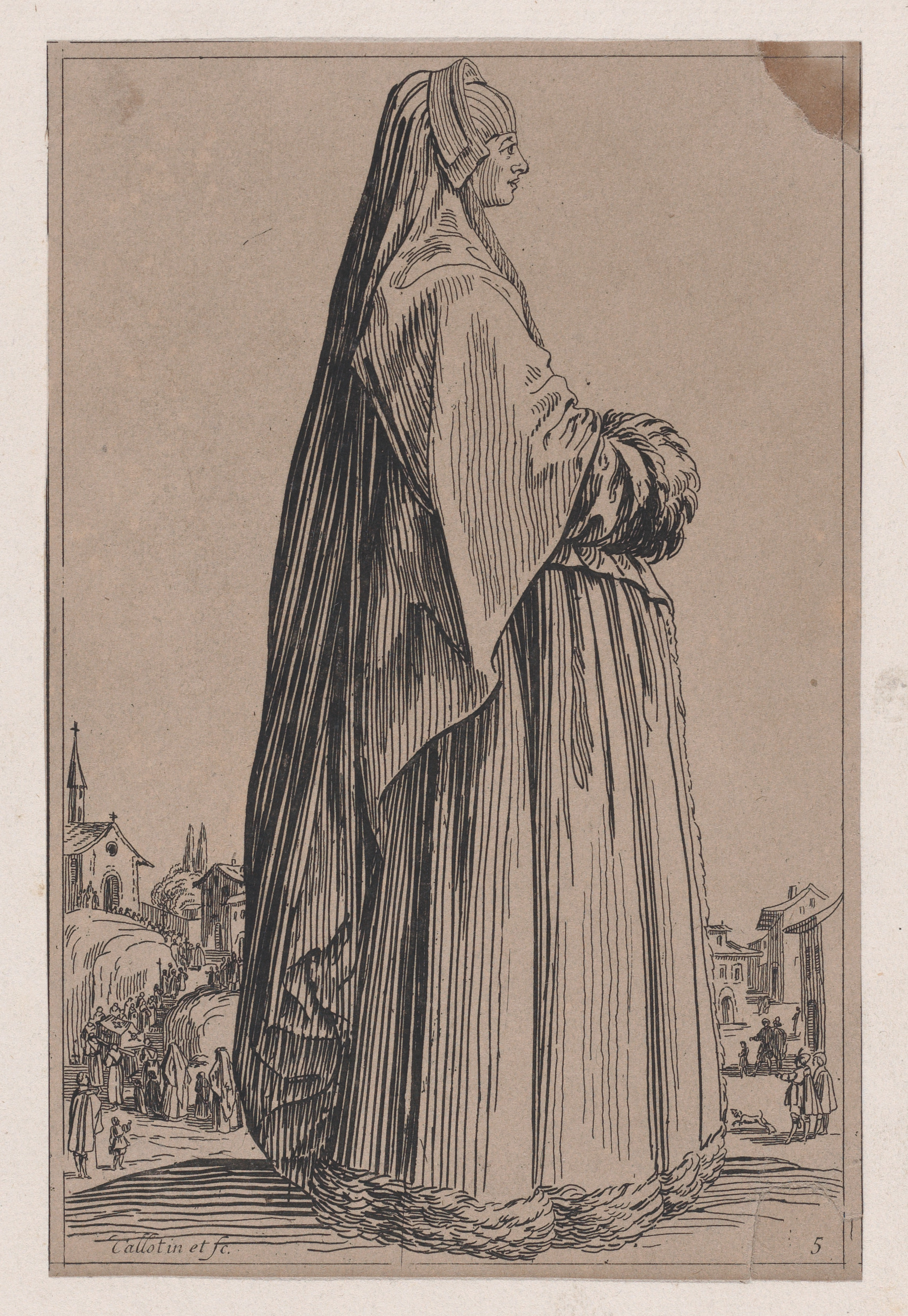 Katherine Couture Research