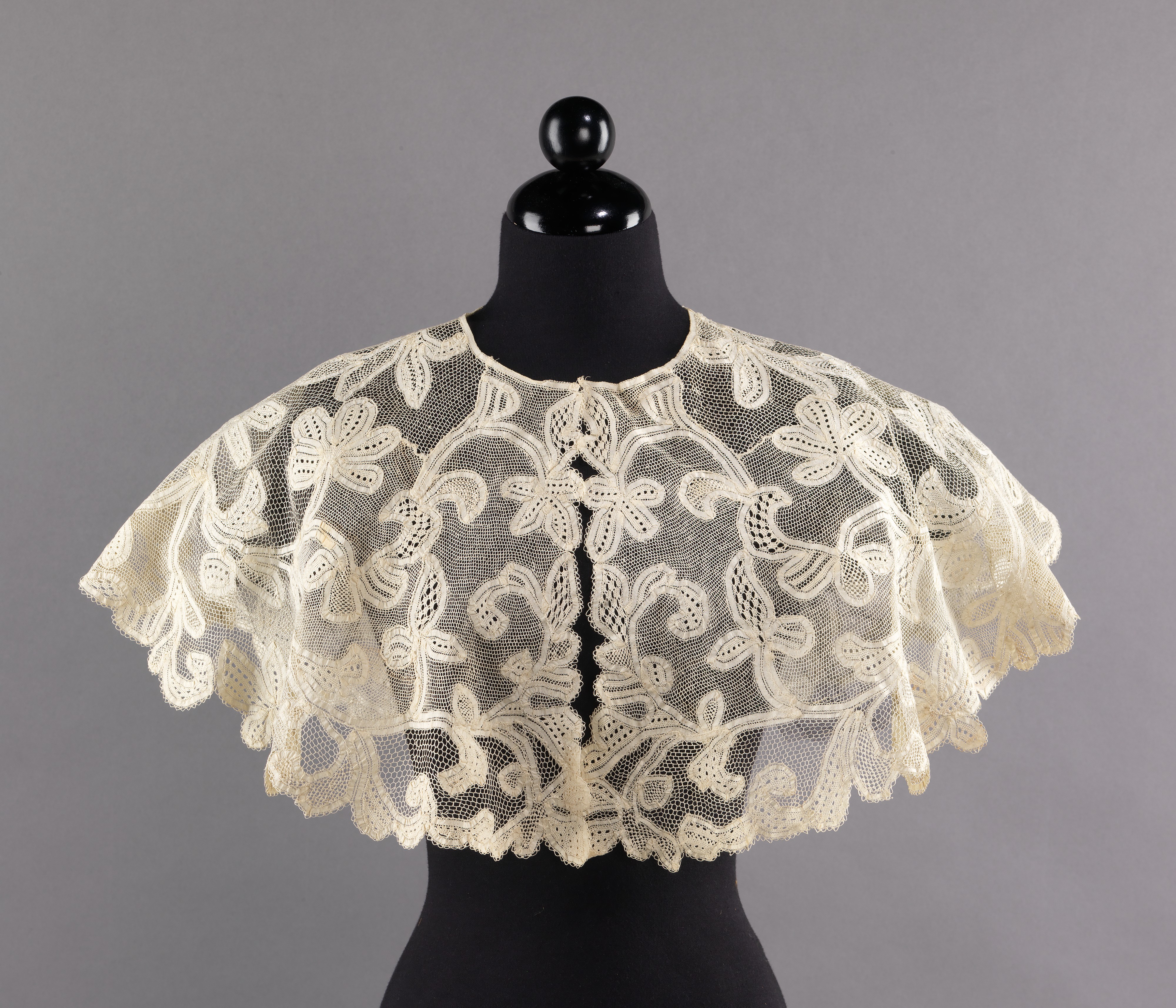 Katherine Couture Research