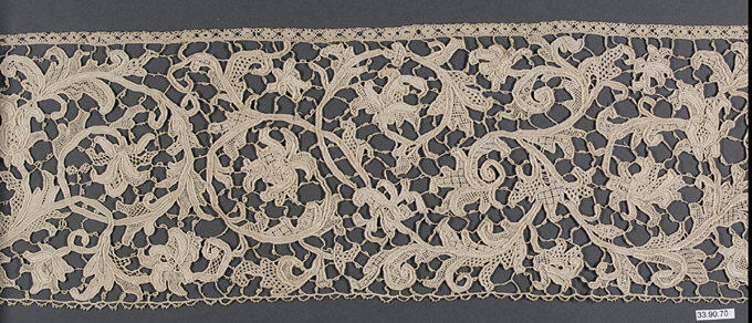 Katherine Couture Research