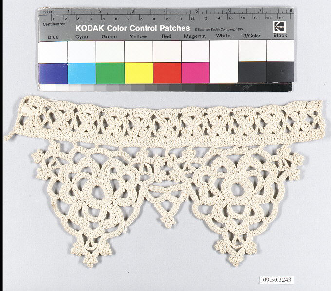 Katherine Couture Research