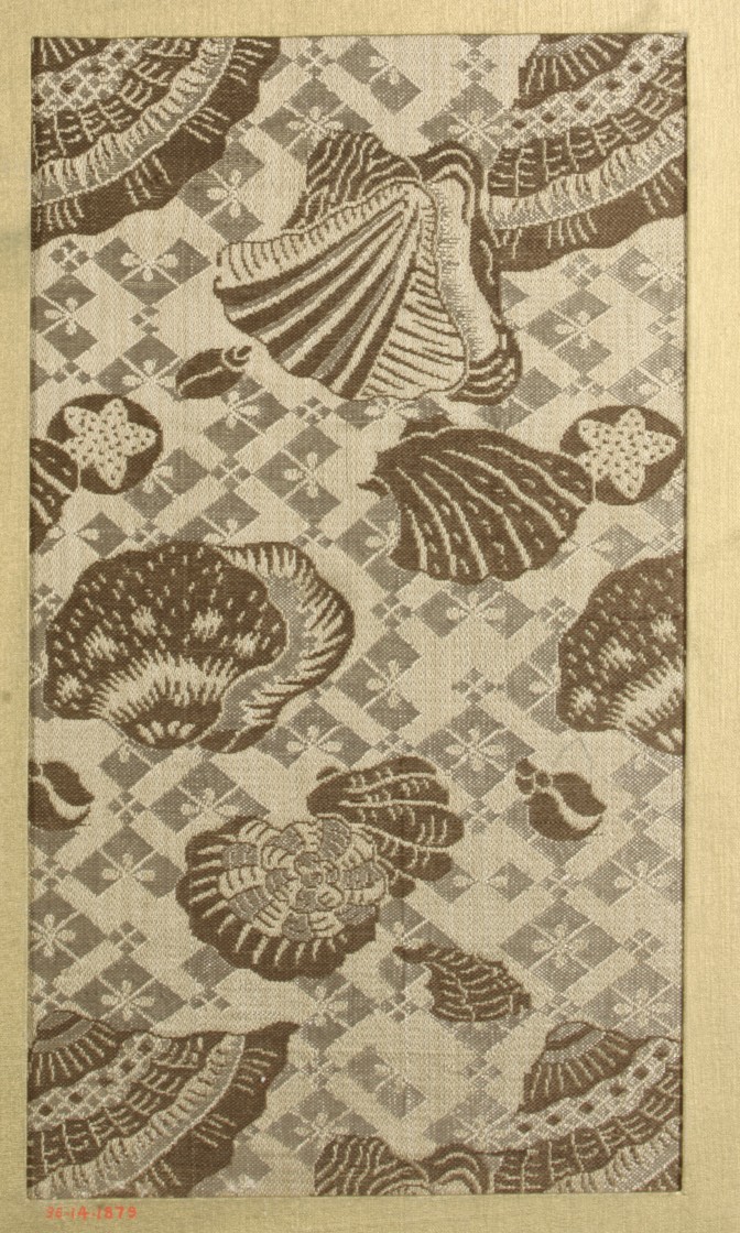 Katherine Couture Research