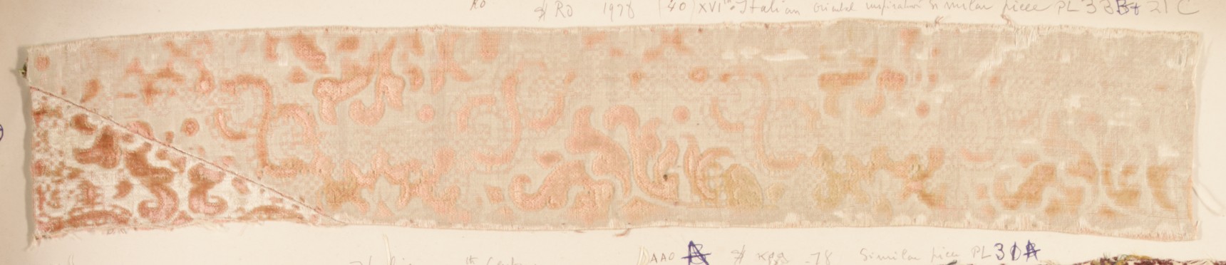 Katherine Couture Research