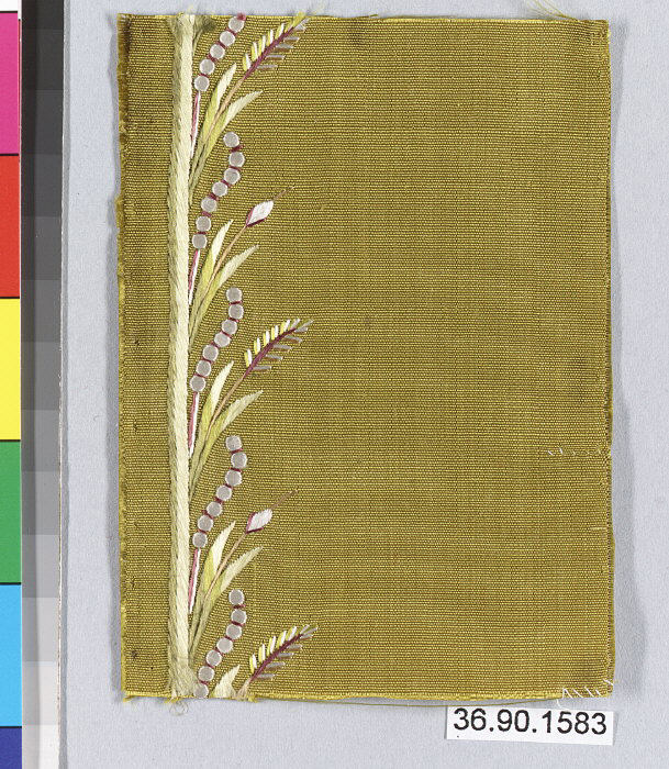 Katherine Couture Research