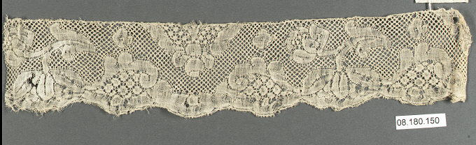 Katherine Couture Research