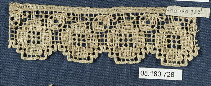 Katherine Couture Research