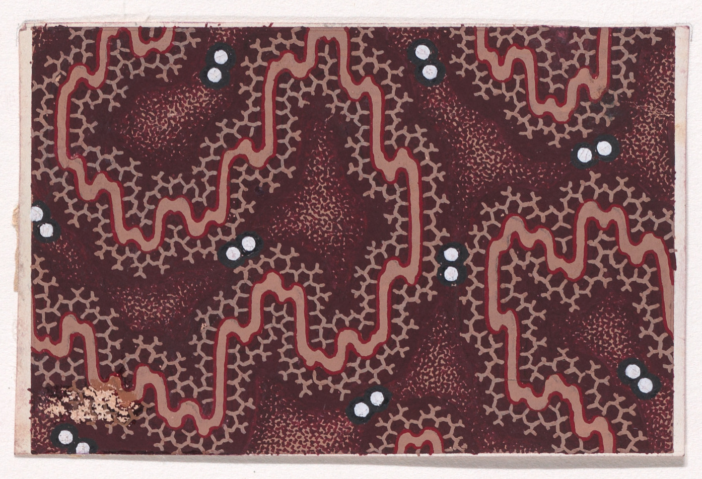 Katherine Couture Research