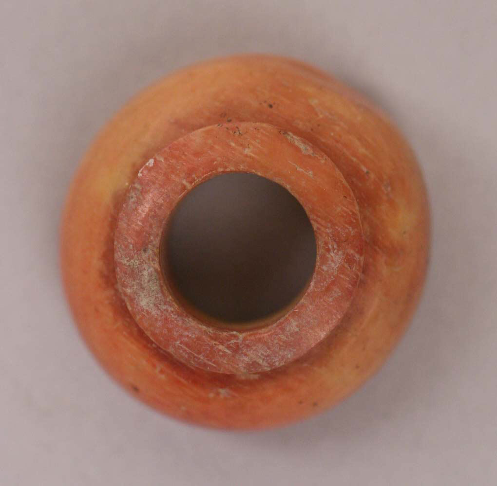 Katherine Couture Research